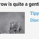 Illustration for article titled This is bugging me far more than it should...